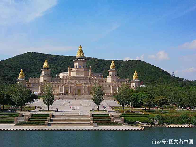 江苏佛像不锈钢雕塑定做价格 baijiahao.baidu.com